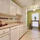 Unit 77 - 4517 Vinings Central Trace Se, Smyrna, GA 30080 ID:7630893