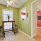 Unit 77 - 4517 Vinings Central Trace Se, Smyrna, GA 30080 ID:7630894