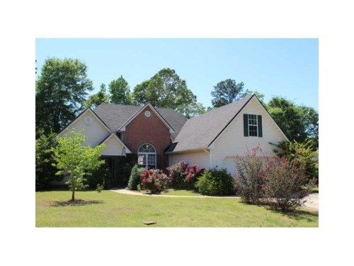 149 Towler Shoals Drive, Loganville, GA 30052