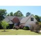 149 Towler Shoals Drive, Loganville, GA 30052 ID:8218288