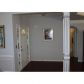 149 Towler Shoals Drive, Loganville, GA 30052 ID:8218289