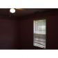 149 Towler Shoals Drive, Loganville, GA 30052 ID:8218290