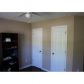 149 Towler Shoals Drive, Loganville, GA 30052 ID:8218292