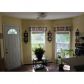 149 Towler Shoals Drive, Loganville, GA 30052 ID:8218295