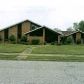 3311 Covered Bridge Dr, Montgomery, AL 36116 ID:8363292