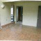 3311 Covered Bridge Dr, Montgomery, AL 36116 ID:8363293