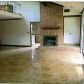 3311 Covered Bridge Dr, Montgomery, AL 36116 ID:8363295