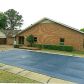 3311 Covered Bridge Dr, Montgomery, AL 36116 ID:8363297