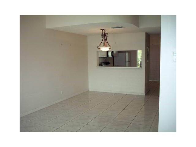 3361 CABARET LN # 3361, Pompano Beach, FL 33063