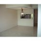 3361 CABARET LN # 3361, Pompano Beach, FL 33063 ID:393800