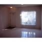 3361 CABARET LN # 3361, Pompano Beach, FL 33063 ID:393801