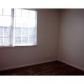 3361 CABARET LN # 3361, Pompano Beach, FL 33063 ID:393803