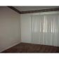 3361 CABARET LN # 3361, Pompano Beach, FL 33063 ID:393804