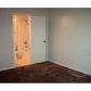 3361 CABARET LN # 3361, Pompano Beach, FL 33063 ID:393805