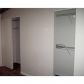 3361 CABARET LN # 3361, Pompano Beach, FL 33063 ID:393806