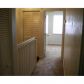 3361 CABARET LN # 3361, Pompano Beach, FL 33063 ID:393807