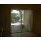 3361 CABARET LN # 3361, Pompano Beach, FL 33063 ID:393808