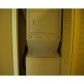 3361 CABARET LN # 3361, Pompano Beach, FL 33063 ID:393809