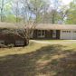 5768 Darry Circle, Norcross, GA 30093 ID:7630866