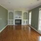 5768 Darry Circle, Norcross, GA 30093 ID:7630868