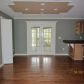 5768 Darry Circle, Norcross, GA 30093 ID:7630871