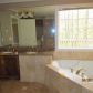 5768 Darry Circle, Norcross, GA 30093 ID:7630875