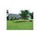 5830 Tonya Lane, Douglasville, GA 30135 ID:7633962