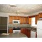 5830 Tonya Lane, Douglasville, GA 30135 ID:7633963