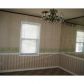 5830 Tonya Lane, Douglasville, GA 30135 ID:7633967