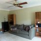 400 Leigh Kay Drive, Lawrenceville, GA 30046 ID:8411604