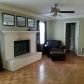 400 Leigh Kay Drive, Lawrenceville, GA 30046 ID:8411606