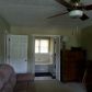 400 Leigh Kay Drive, Lawrenceville, GA 30046 ID:8411610