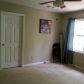 400 Leigh Kay Drive, Lawrenceville, GA 30046 ID:8411612