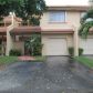 10241 NW 46 ST # 0, Miami, FL 33178 ID:1045047