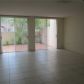 10241 NW 46 ST # 0, Miami, FL 33178 ID:1045049