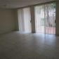 10241 NW 46 ST # 0, Miami, FL 33178 ID:1045050