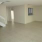 10241 NW 46 ST # 0, Miami, FL 33178 ID:1045051