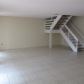 10241 NW 46 ST # 0, Miami, FL 33178 ID:1045052