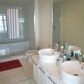 888 BISCAYNE BL # 2010, Miami, FL 33132 ID:1724058