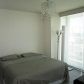 888 BISCAYNE BL # 2010, Miami, FL 33132 ID:1724063