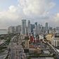 888 BISCAYNE BL # 2010, Miami, FL 33132 ID:1724064