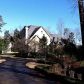 280 Crooked Stick Drive, Alpharetta, GA 30004 ID:7459507