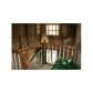 280 Crooked Stick Drive, Alpharetta, GA 30004 ID:7459508