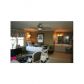 280 Crooked Stick Drive, Alpharetta, GA 30004 ID:7459509