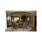 280 Crooked Stick Drive, Alpharetta, GA 30004 ID:7459510