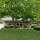 1174 Powell Court, Atlanta, GA 30316 ID:8305706