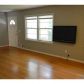 1174 Powell Court, Atlanta, GA 30316 ID:8305709