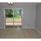 1174 Powell Court, Atlanta, GA 30316 ID:8305710