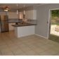 1174 Powell Court, Atlanta, GA 30316 ID:8305711