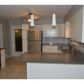 1174 Powell Court, Atlanta, GA 30316 ID:8305712